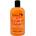 I Love Cosmetics Mango & Papaya Bath & Shower Creme 500 ml