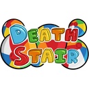 Death Stair