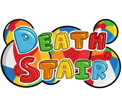 Death Stair