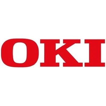 OKI 46394902 - originální