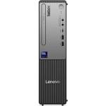 Lenovo ThinkCentre Neo 50s 13DM000HBL