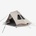 QUECHUA Tepee 5.2 Polycoton