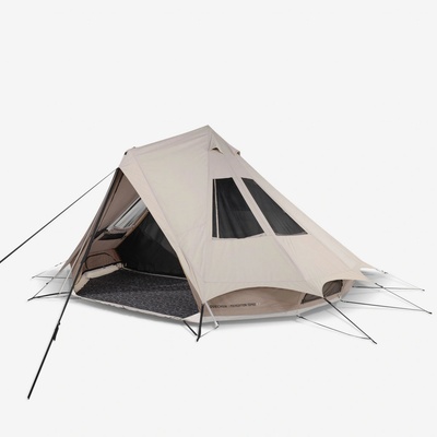 QUECHUA Tepee 5.2 Polycoton