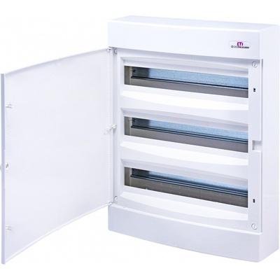 ETI ECM 3x18PO 001101048 – Zbozi.Blesk.cz