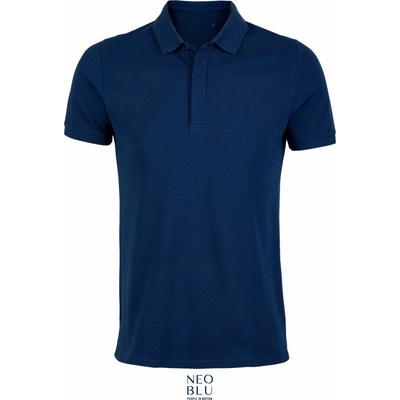 Neoblu 3188 OWEN MEN deep blue