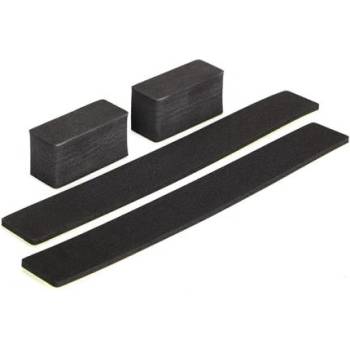 Traxxas Отделение за батерии Traxxas: X-Maxx 8S