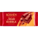 Roshen Bubble Milk 80 g