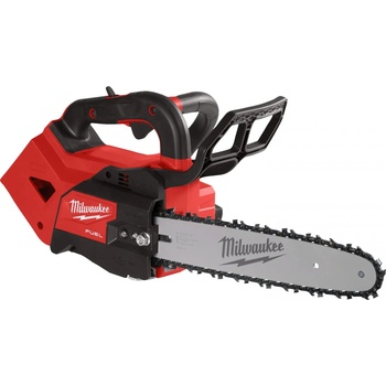 Image 1 of Milwaukee M18 FTHCHS30-0 (4933479586)
