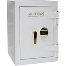 Griffon CLE II.68 E
