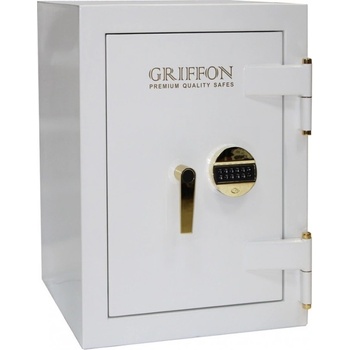 Griffon CLE II.68 E