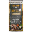 Belcando Mix It GF 3 kg