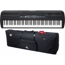 Korg SP-280 SET