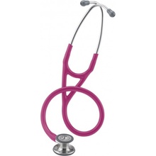 Littmann Littmann Fonendoskop Littmann Cardiology IV malinová