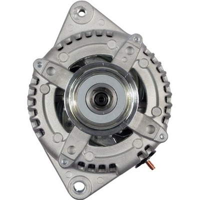 Alternátor AS-PL A6041