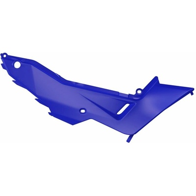 Rtech Rtech bočné panely HONDA modré