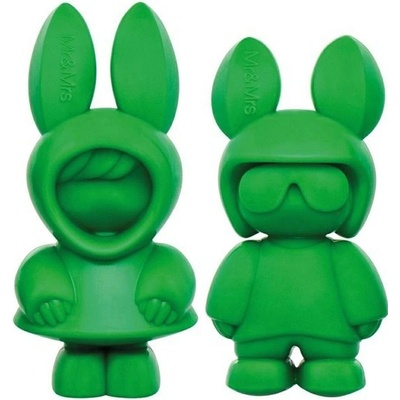 Mr&Mrs Fragrance Andy & Frida Absolute Wild