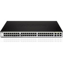 D-Link DGS-1210-52