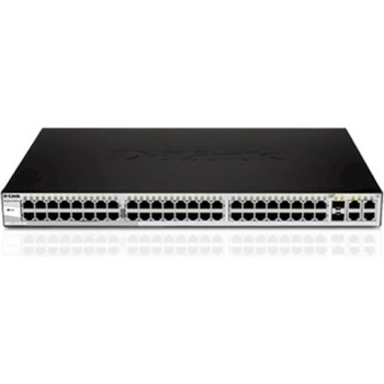 D-Link DGS-1210-52
