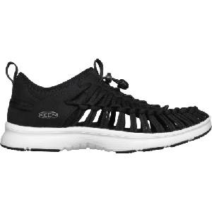 KEEN Uneek o3 41
