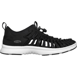 KEEN Uneek o3 41
