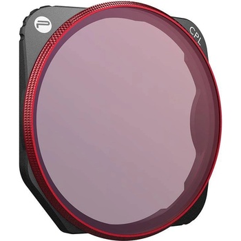 Image 1 of PGYTECH P-26A-035 (030693)