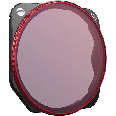 PGYTECH P-26A-035 (030693)