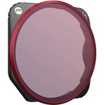 PGYTECH P-26A-035 (030693)