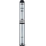 Elpumps BP10
