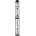 Elpumps BP10