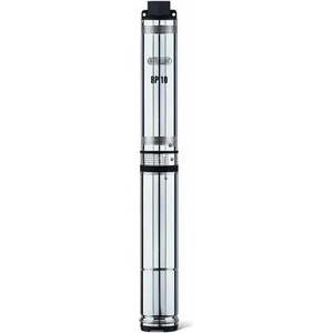 Elpumps BP10