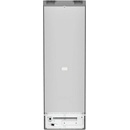 Image 1 of Liebherr SFNSTD 529I