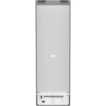 Image 1 of Liebherr SFNSTD 529I