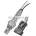 Lambda sonda BOSCH 0258003717