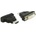 Delock 65020
