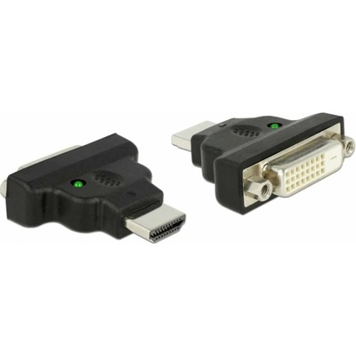 Delock 65020
