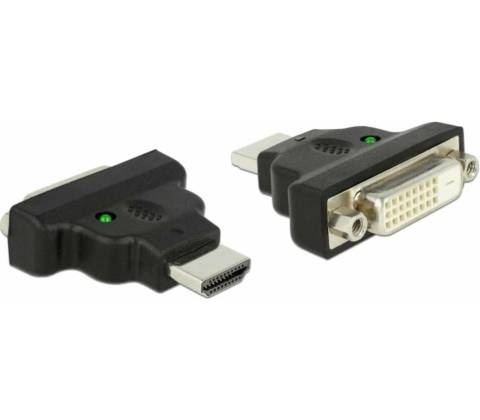 Delock 65020