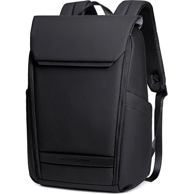 Arctic Hunter ARCTIC HUNTER černý 21 l