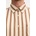 Tommy Hilfiger Памучна риза Tommy Hilfiger (MW0MW41715)