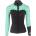 Aropec неопреново яке Seahawks Lady Jacket 7B138W TFB