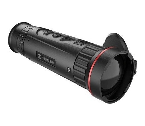 Hikmicro Falcon FQ50
