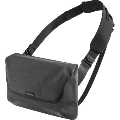 Apidura City Messenger 11