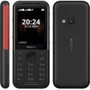 NOKIA 5310 2024