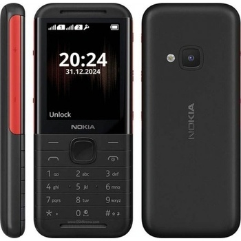 NOKIA 5310 2024
