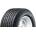 BFGoodrich Radial T/A 215/60 R14 91S