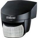 Steinel 608811
