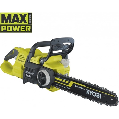 Ryobi RY36CSX35A-0