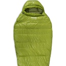Pinguin Lava 350