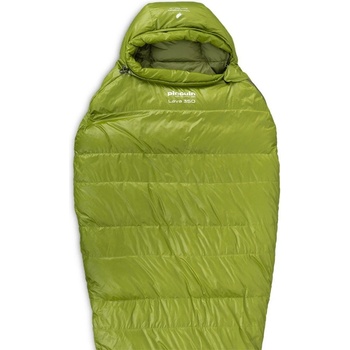 Pinguin Lava 350
