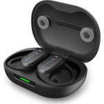 PowerLocus Jumpy Слушалки