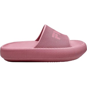 Fila Slippers 38